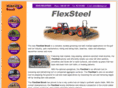 flexsteelbrush.com