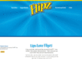 flipz.com