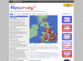flusurvey.org