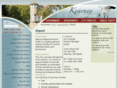 flykearney.com