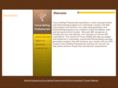 focussellingpro.com
