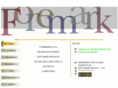 foremarkspa.com