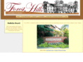foresthillsarlington.net