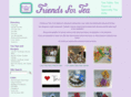 friendsfortea.com