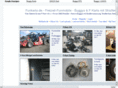 funkarts.de