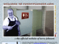 funnyplumber.com