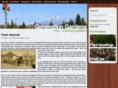 generationgardens.com