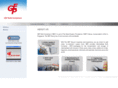 gepibc.com