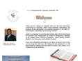 godsgraceapostolicfellowship.org