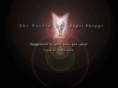 goldenangelshoppe.com