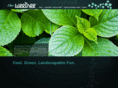 goweetree.com