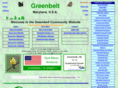 greenbelt.com