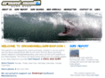 groundswellsurfshop.com