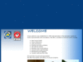 groveexteriors.com