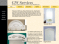 gwservicesonline.com