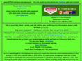 halger.com