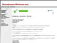 hausbauen-wohnen.net