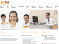 hcc-doc.com