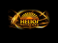 helios-metalurg.com