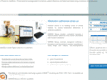 hexalog.com