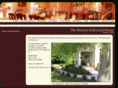 historickirkwoodhouse.com
