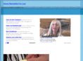homeremediesforlice.com