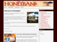 honeybank.co.uk