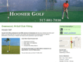 hoosiergolfin.com