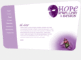hopedesign.org
