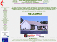 hopemillsumc.org