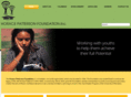 hpfdn.com