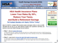 hsa-experts.com