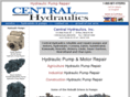 hydraulicpumprepair.biz