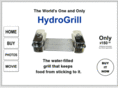 hydrogrill.com