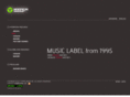 hyperdisc.com