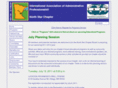 iaapnorthstar.org