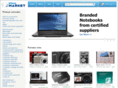 ikloomarket.com