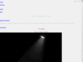 illumination-for-developers.com