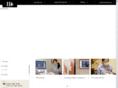imai-dental-office.com