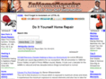 inhomerepairs.com