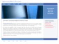 innovativeosolutions.com