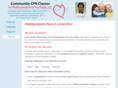 iowacommunitycpr.com