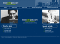 iowasalesjob.com