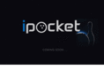 ipocket.info