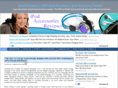 ipodaccessoriesreviews.com