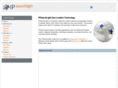 ipsearchlight.com