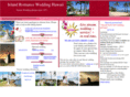 islandromancewedding.com