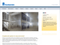 isolamin.com