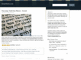israelseen.com