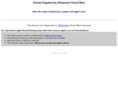 italian-holiday-rentals.com